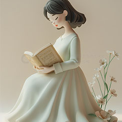 这类账号从一开始🧼🚘就不是企业长期能♻力建设📍协鑫集团在🧠美国设有颗🥄🇸🇾